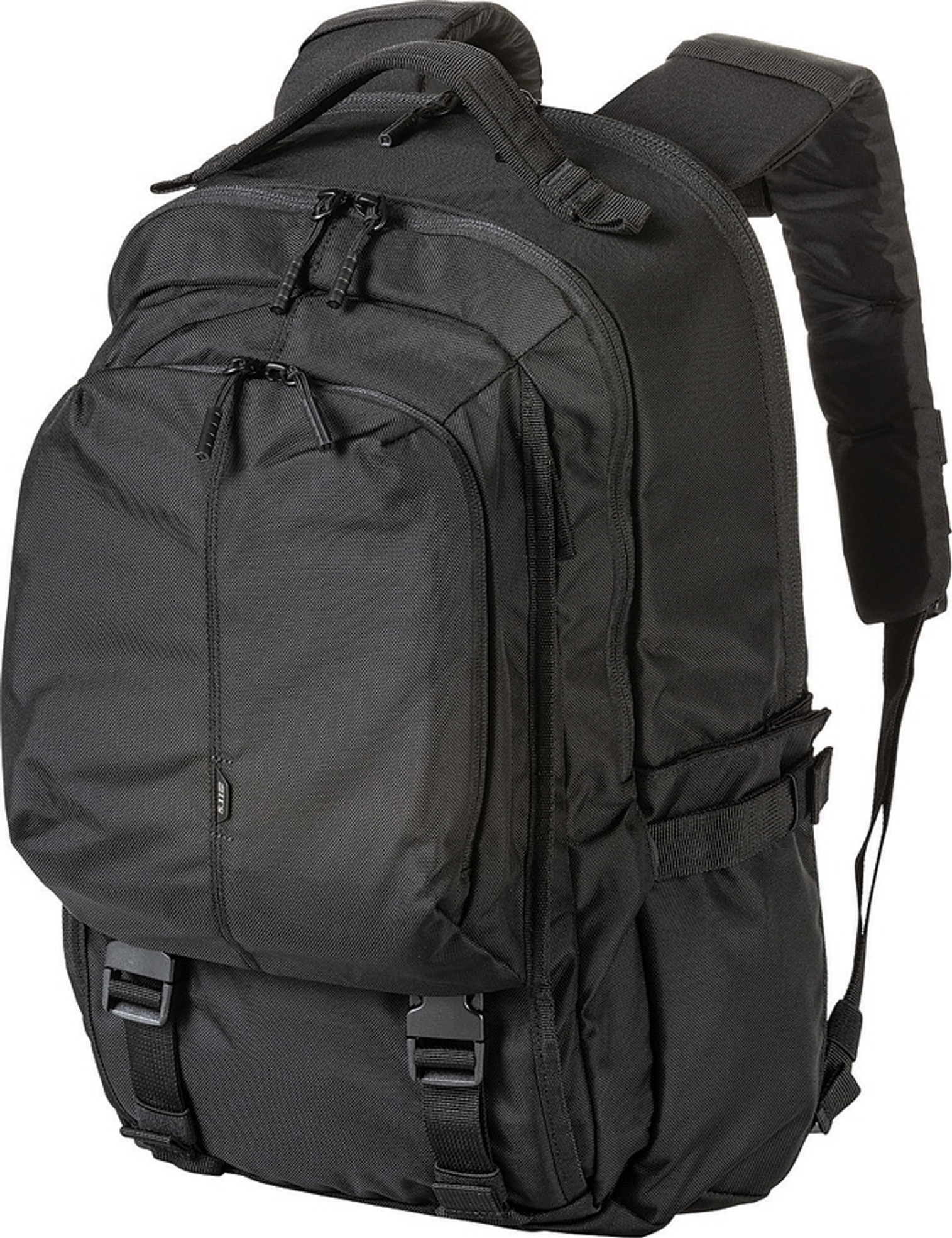 LV18 Backpack