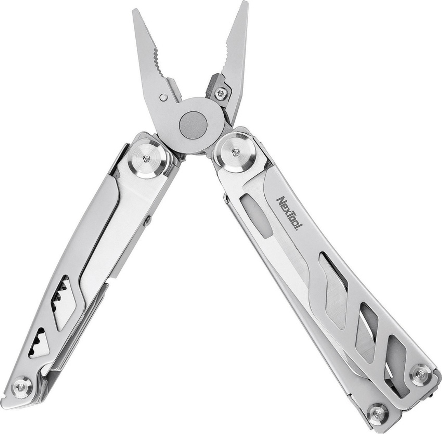 Flagship Pro Multi Tool