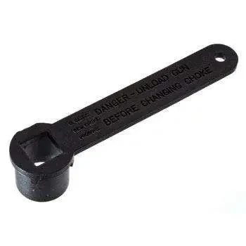 Rem Choke Speed Wrench 12 Gauge Metal