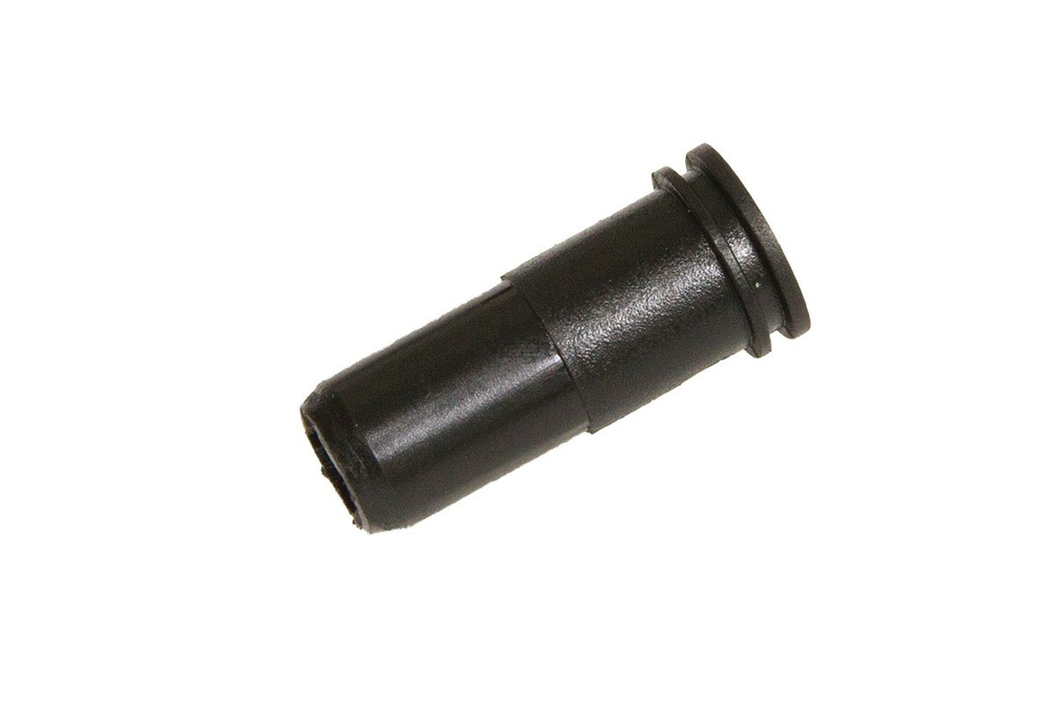 Echo1 GAT OEM Air Nozzle