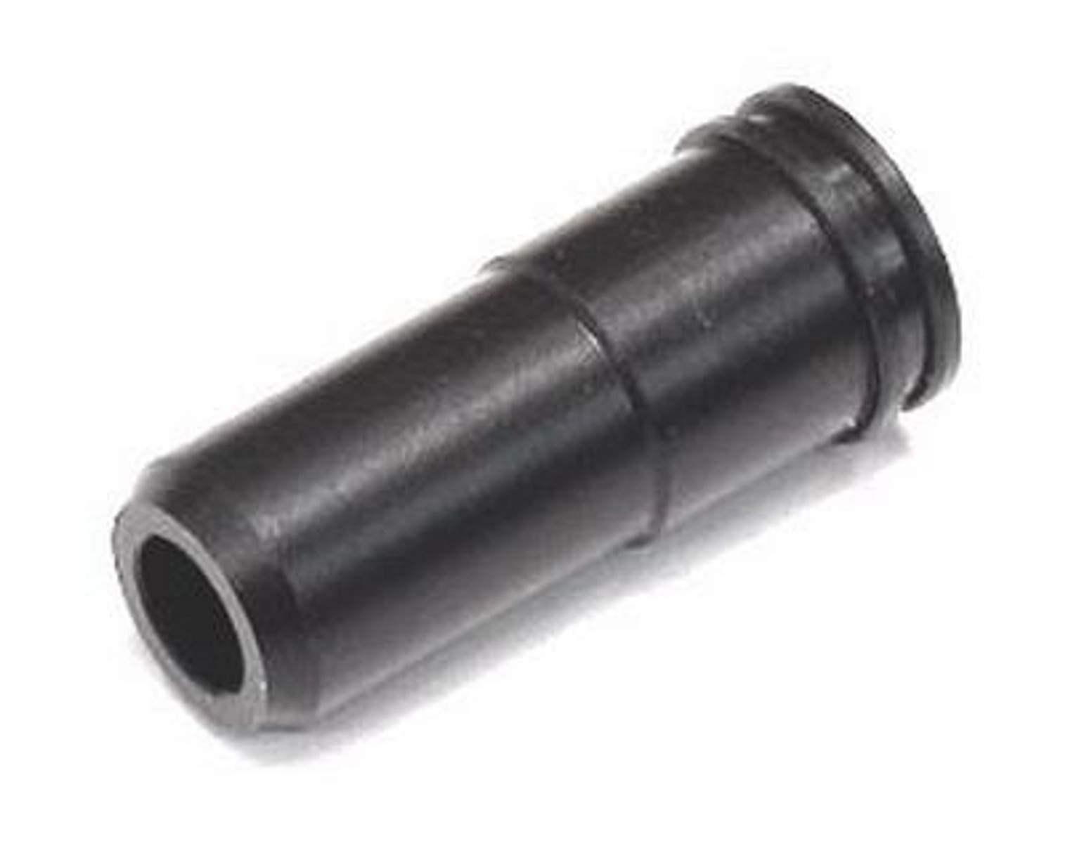 Echo1 M4/M16 Air Nozzle