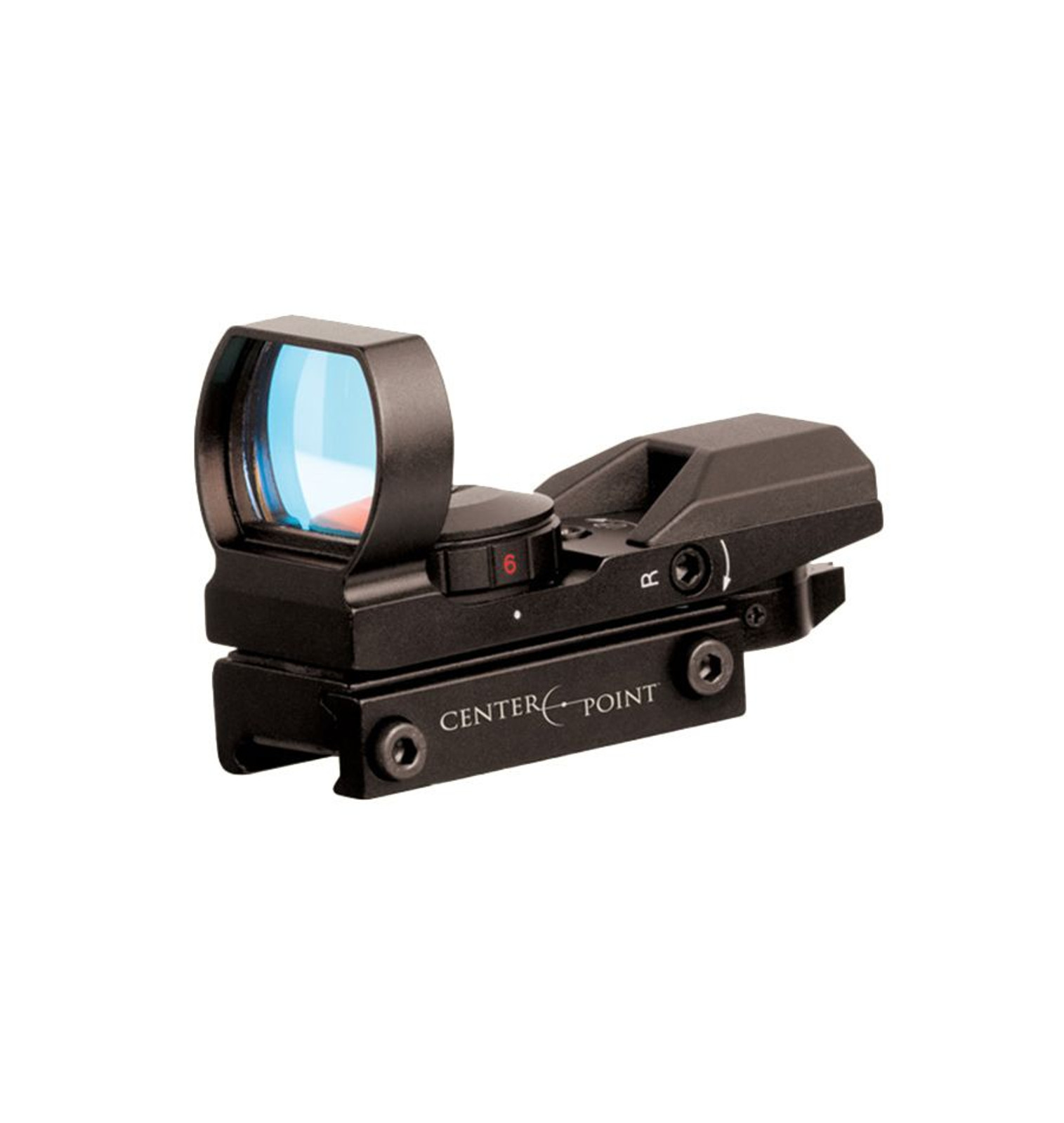 CenterPoint 32mm Reflex Sights