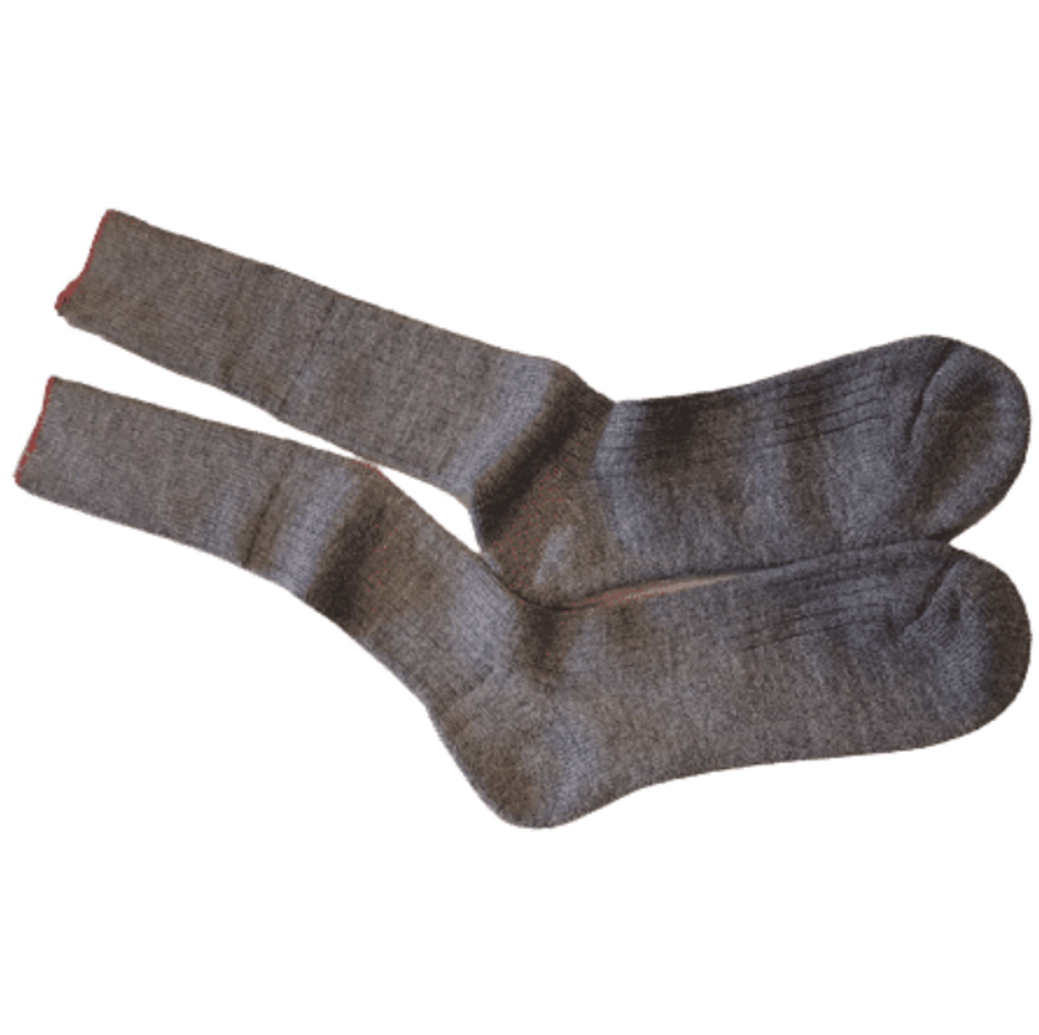 Canadian Armed Forces Temperate Wool Socks