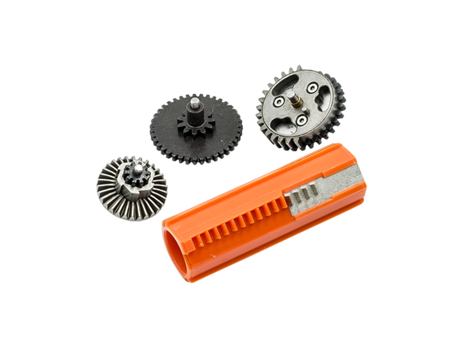 Element 300% MAX Flat Torque Gear Set (IN0908)