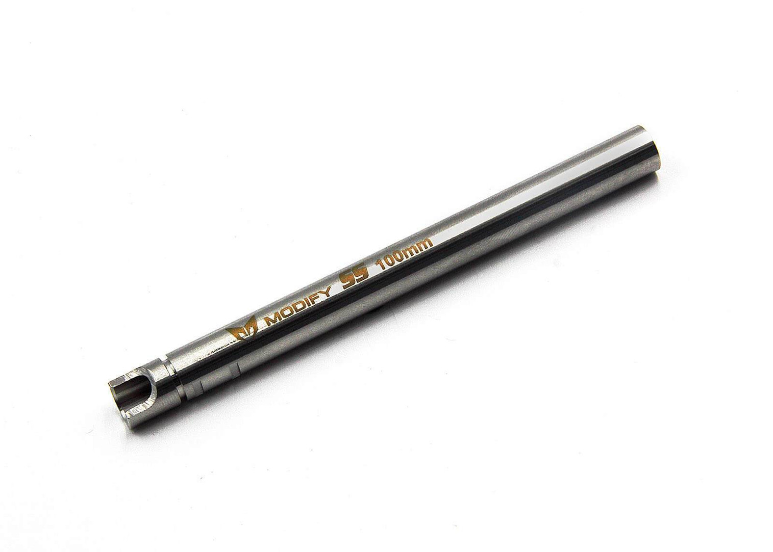 Modify Stainless Steel 6.03mm Precision Inner Barrel for Pistols 115mm HK