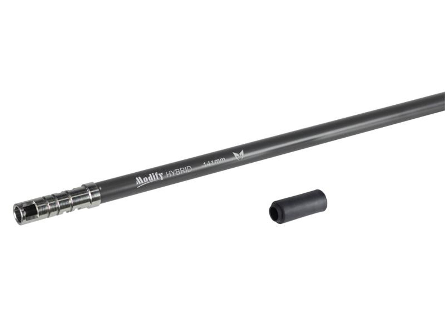 Modify 6.03id Hybrid Tight Bore Barrel 300mm