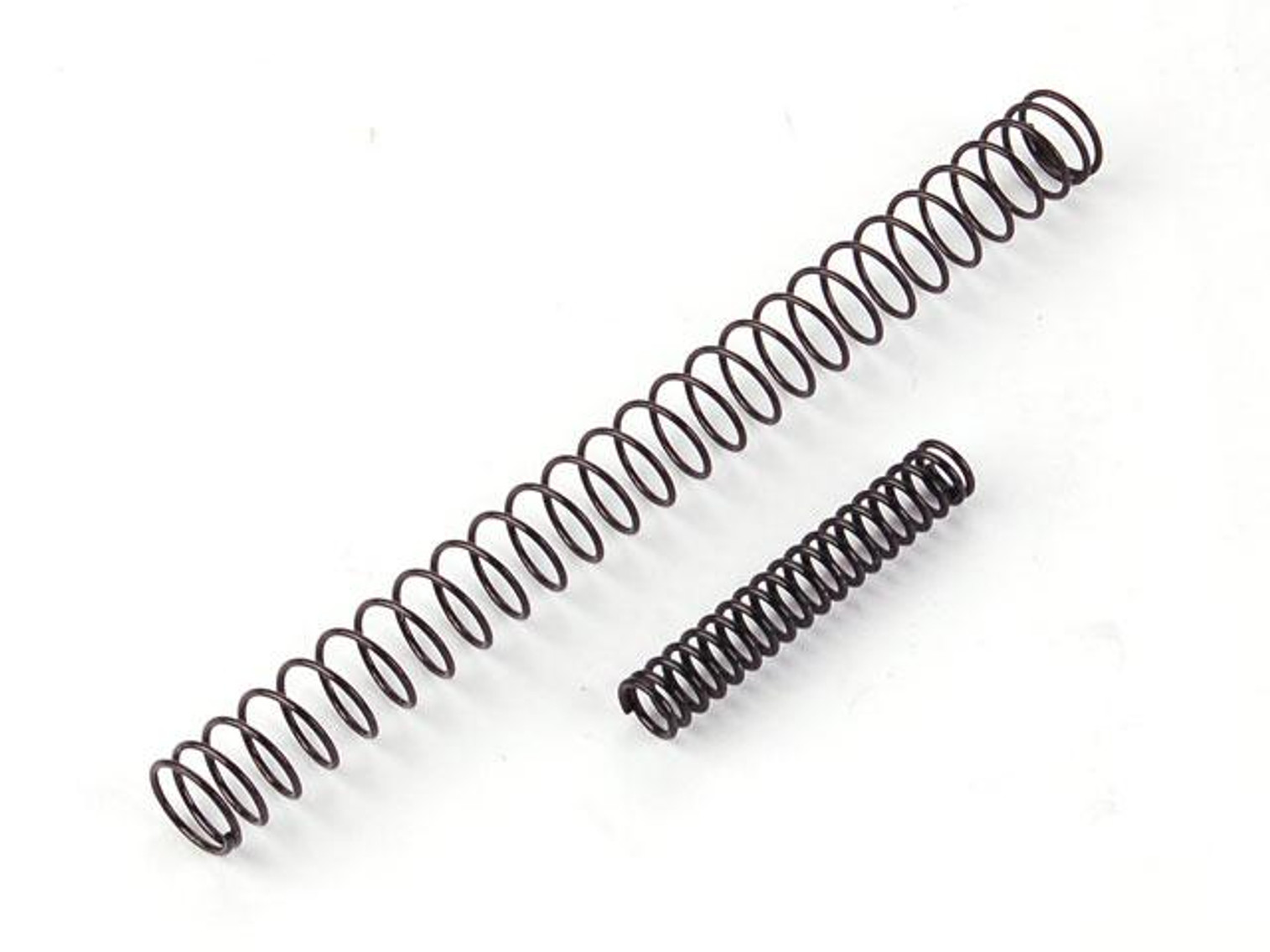 AIP 120% Enhanced Recoil/Hammer Spring For Hi-capa 5.1/4.3 (AIP032)