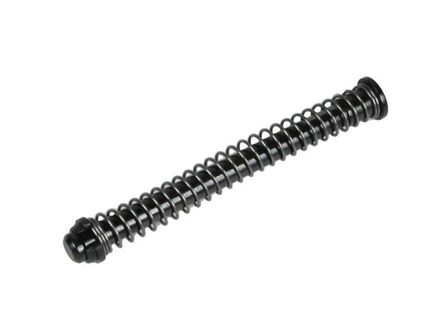 Echo1 GBB Timberwolf Recoil Spring (G32)