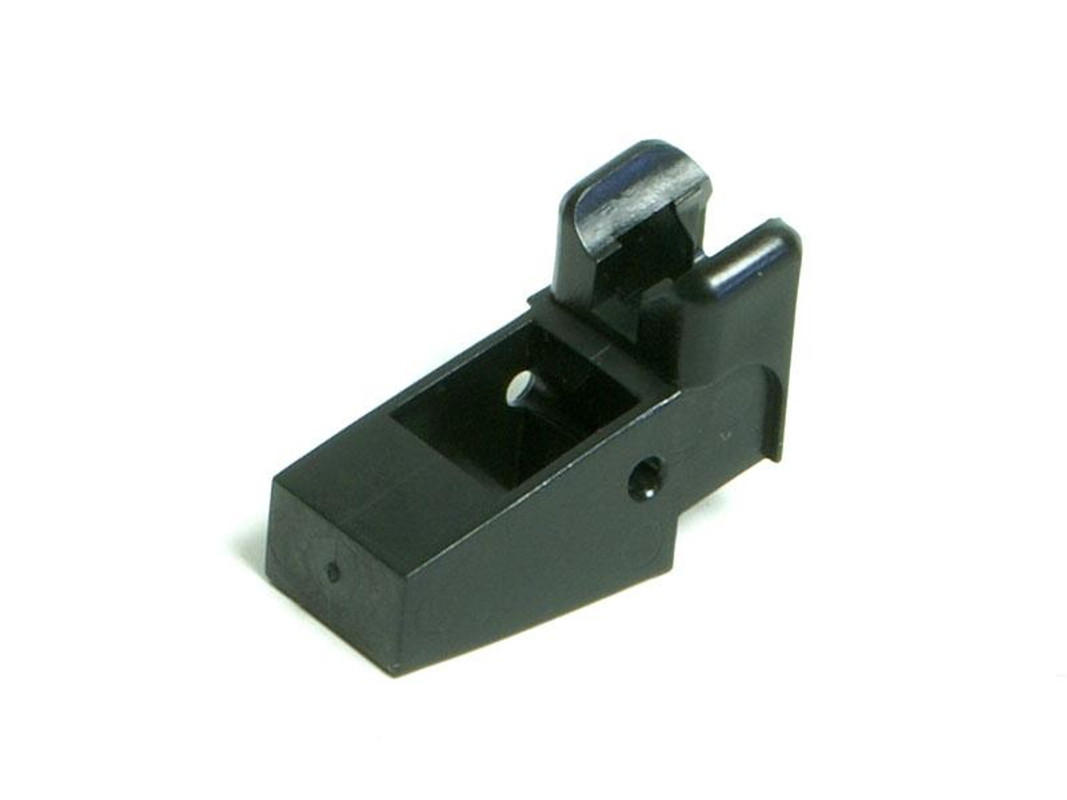 Socom Gear 1911 Magazine Feed Lips