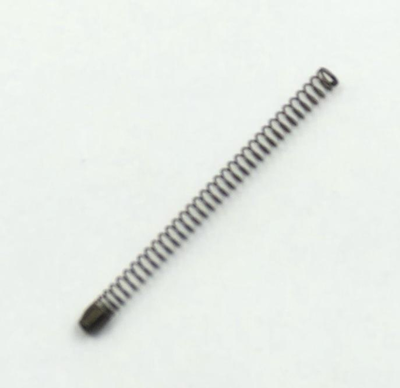 Socom Gear M1911 Part - Loading Nozzle Spring (Part#17)