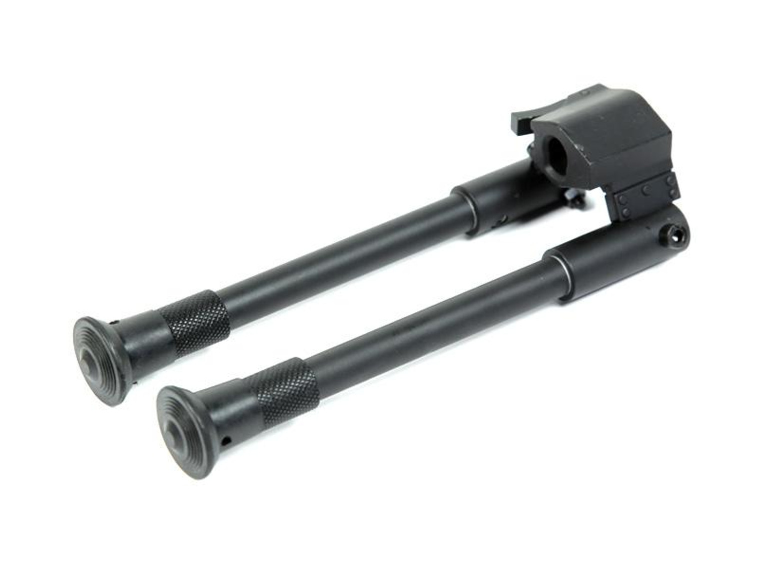 Echo1 Bipod for ASR (JP-54)