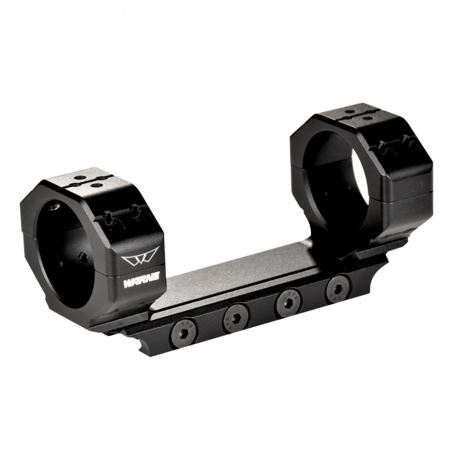 1 PC Precision Mount 35mm Medium Height