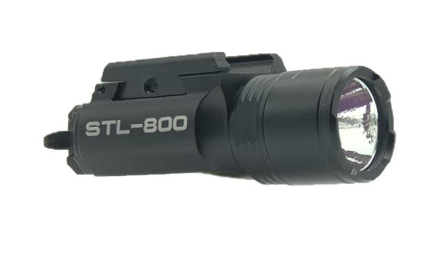 Bravo Airsoft SLT800 Weapon Light