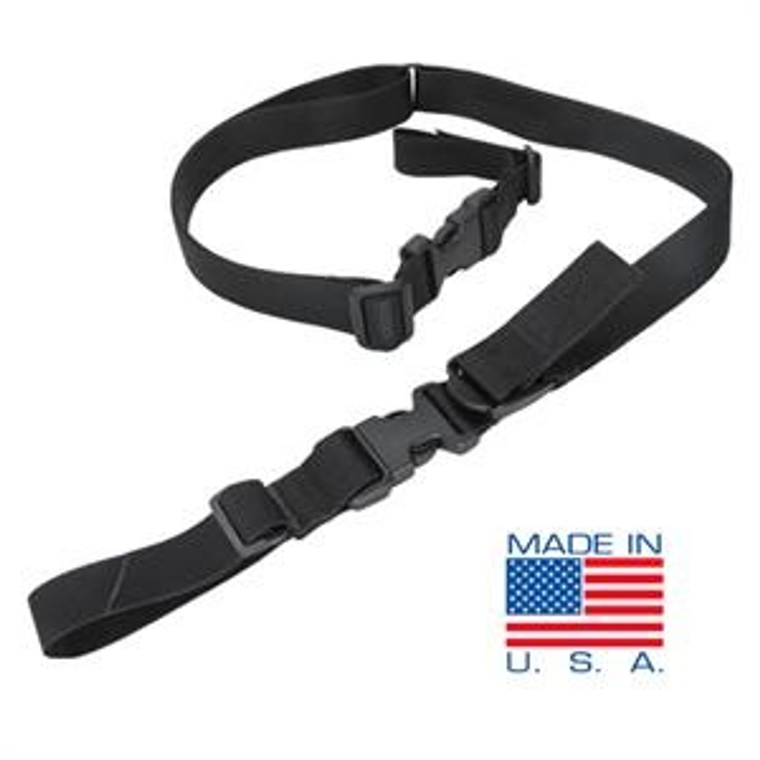 Condor SPEEDY Two Point Sling