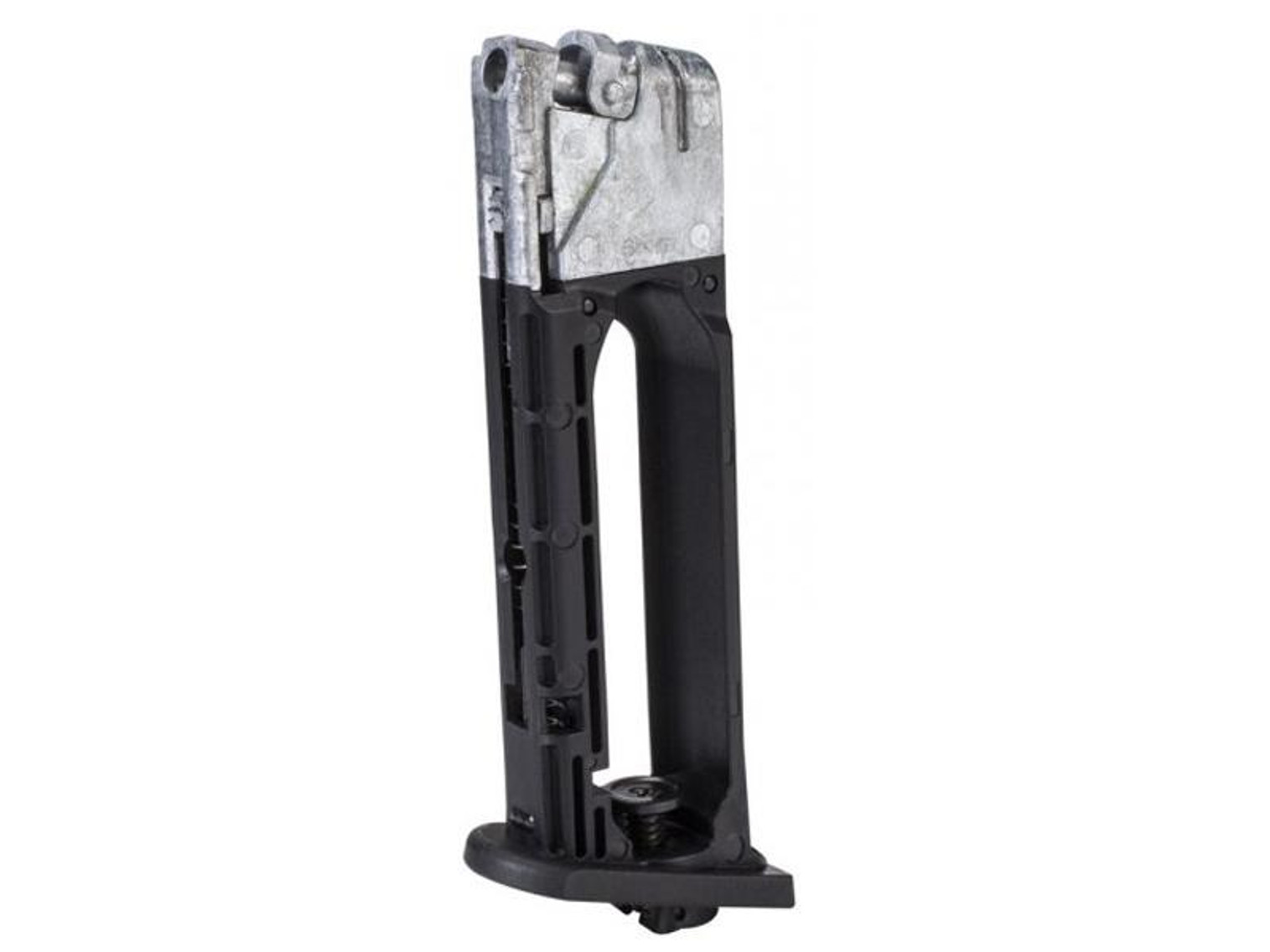 Elite Force CO2 Magazine for Berreta M84 FS 6mm