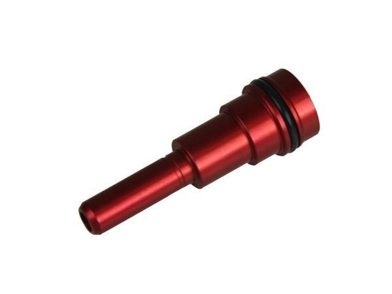 Polar Star Fusion Engine G36 Nozzle PS G36 NOZZLE RED