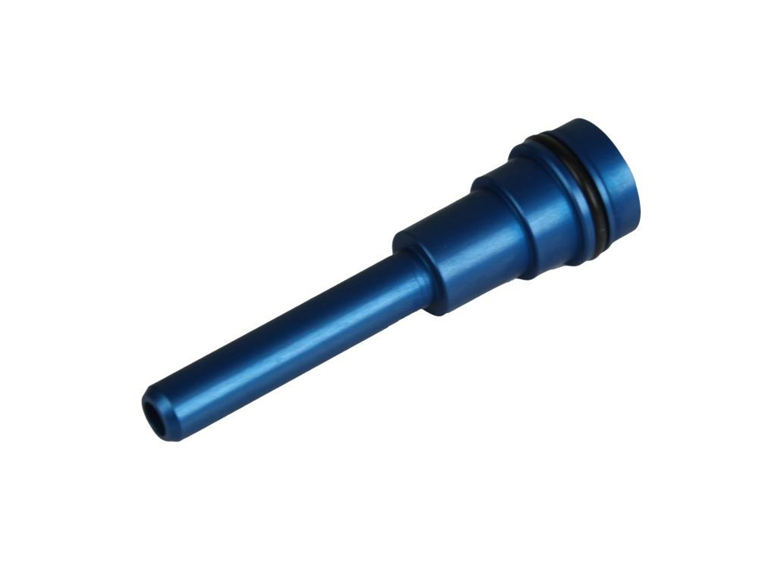 Polar Star Fusion Engine MK17 Nozzle PS MK17 NOZZLE BLUE