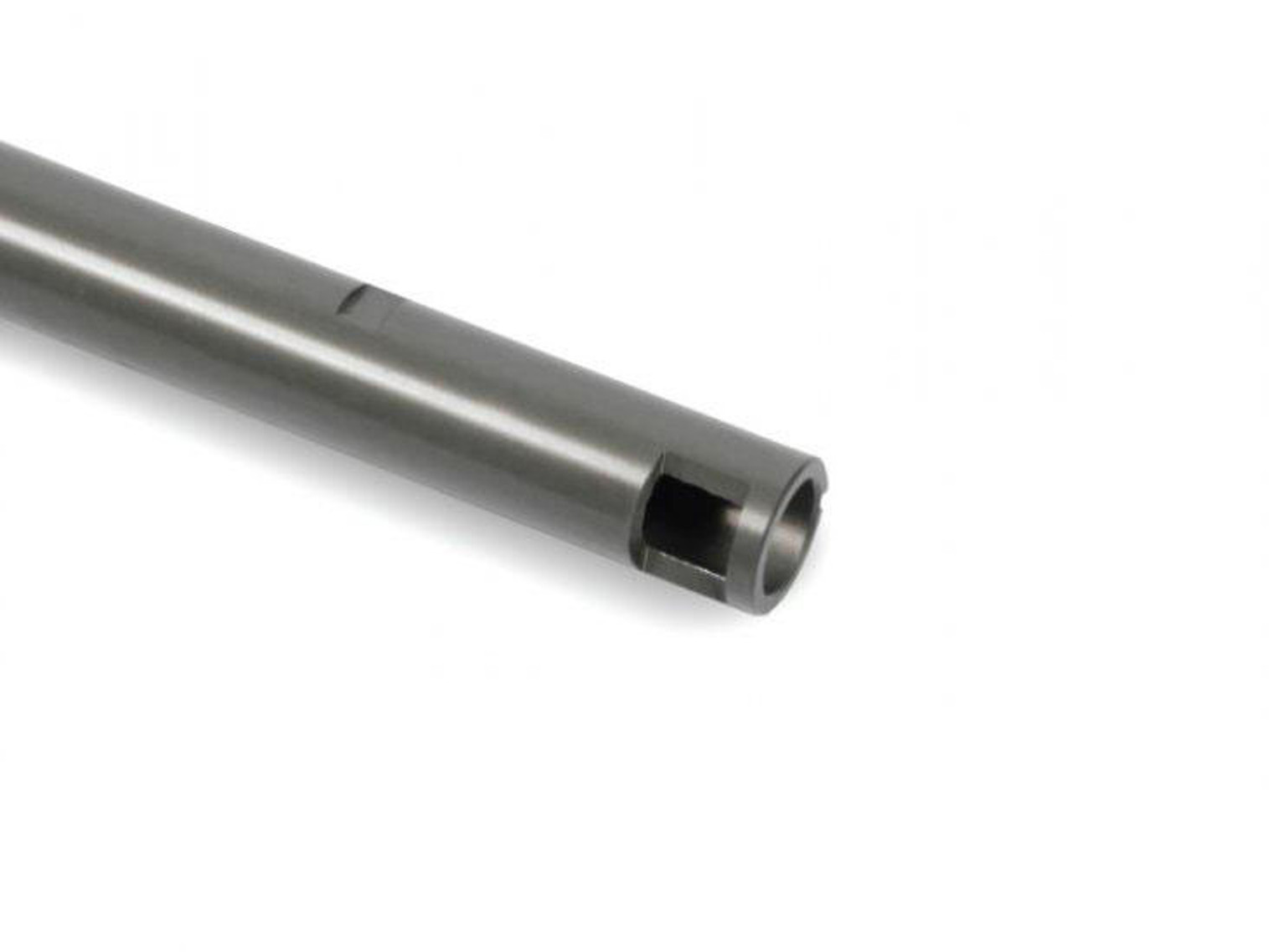 Madbull Airsoft 6.01mm Ultimate Tightbore Barrel 7075 True Aircraft Alloy 407mm