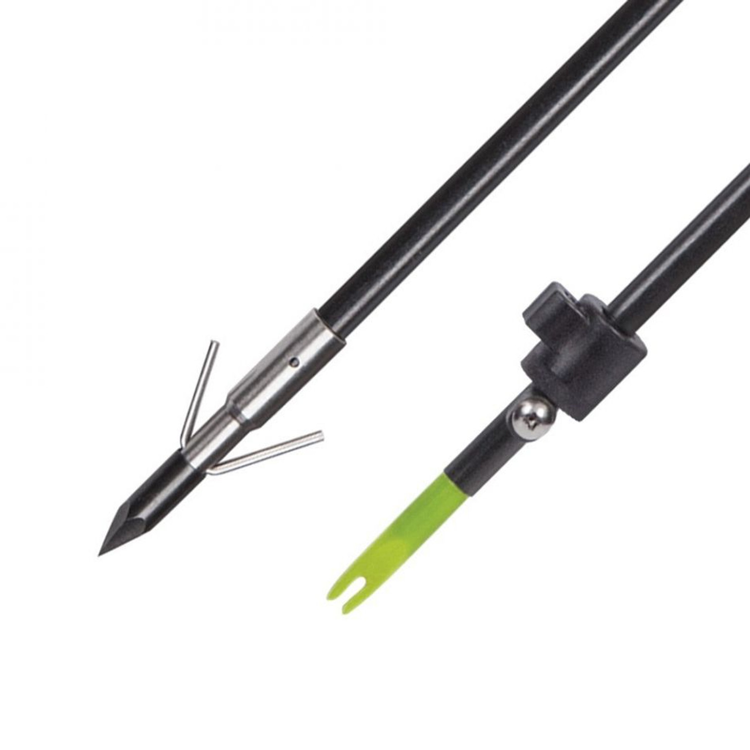CenterPoint Bow Fishing Arrow 2 Pack
