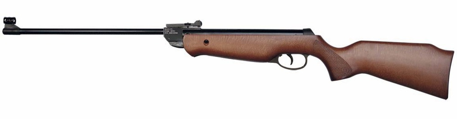 Norica Shooter 495 FPS / .177 Air Rifle