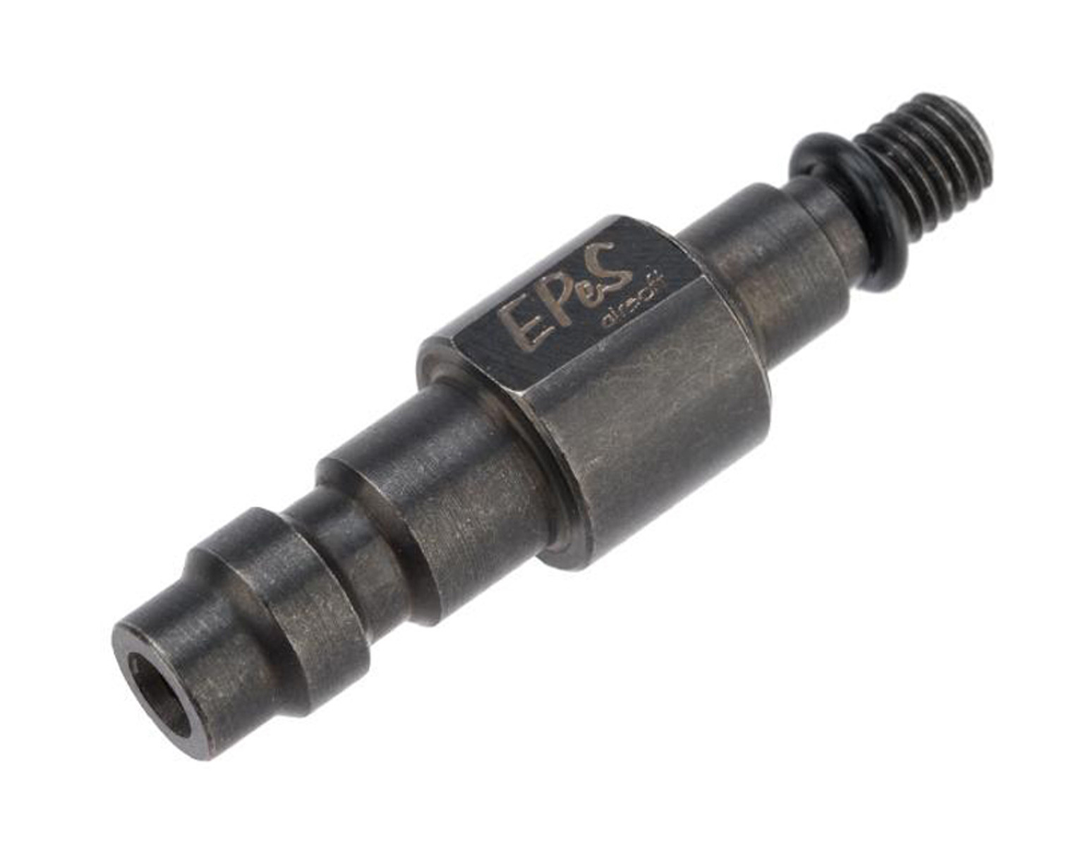 EPeS HPA Adapter MkII (Model: WE / KJW Threads)