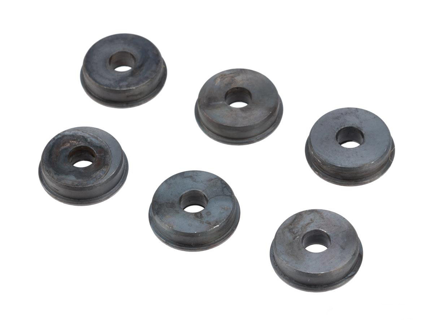 Retro Arms CZ CNC Gearbox Bushings (Size: 9mm)