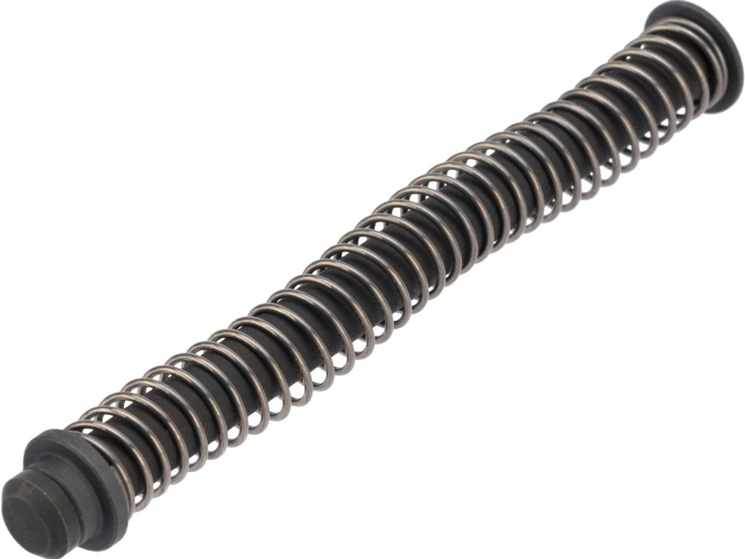 RA-Tech Steel Recoil Spring for 18c Series Gas Blowback GBB Airsoft Pistols