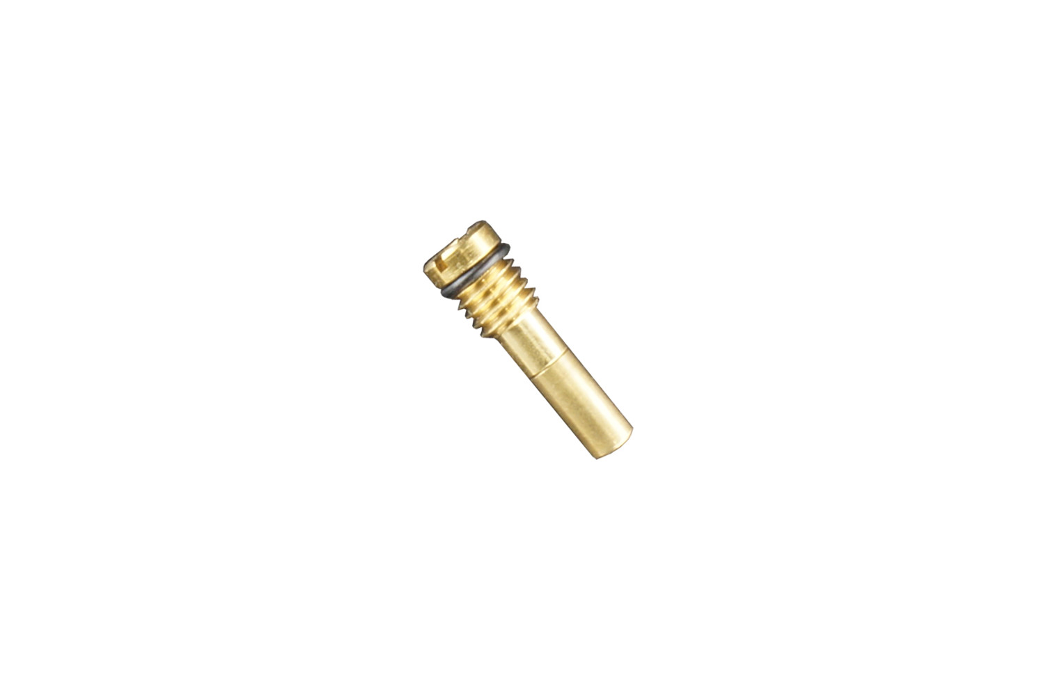 Matador SSG Series Fill Valve