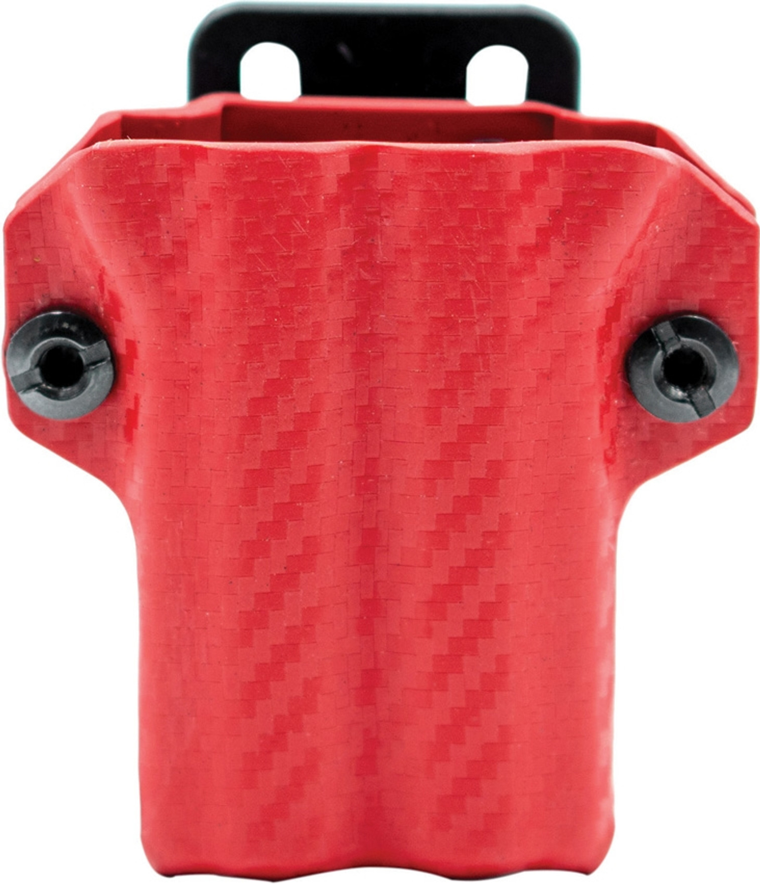 Gerber Suspension Sheath Red