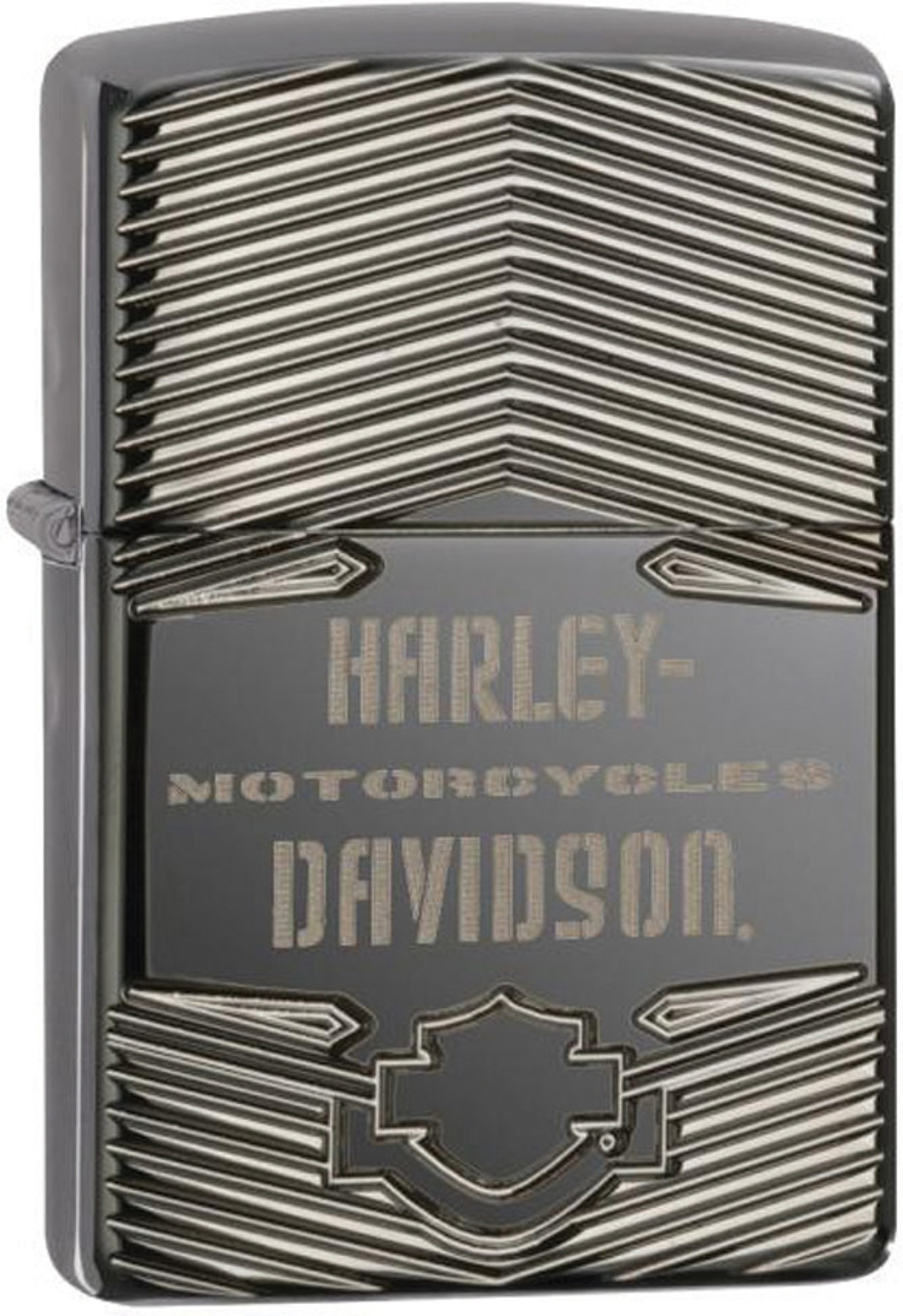 Harley Davidson Lighter ZO11566
