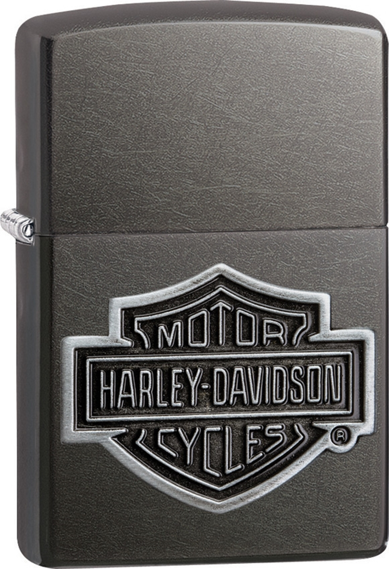 Harley Davidson Lighter ZO08276