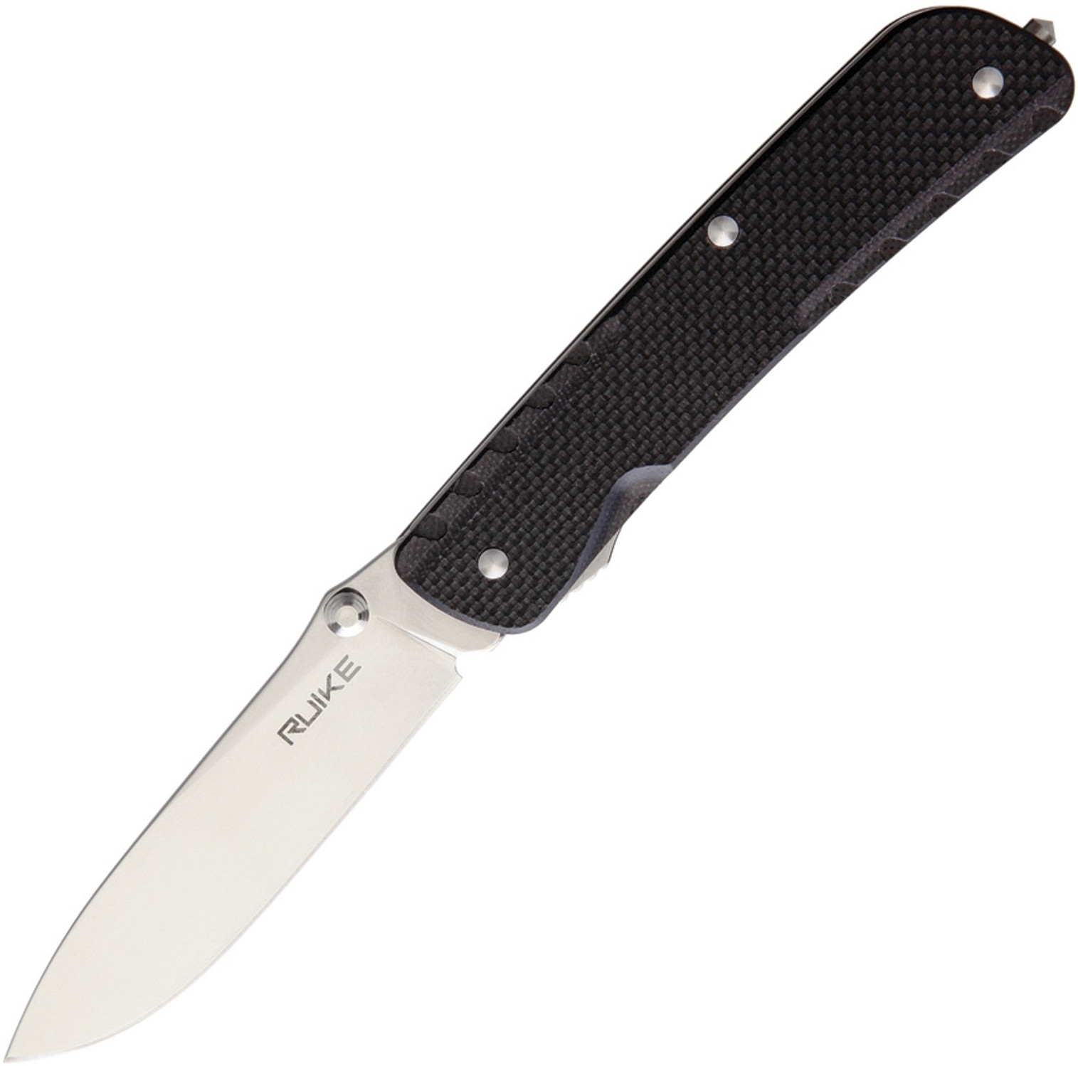 LD11 Multifunctional Knife