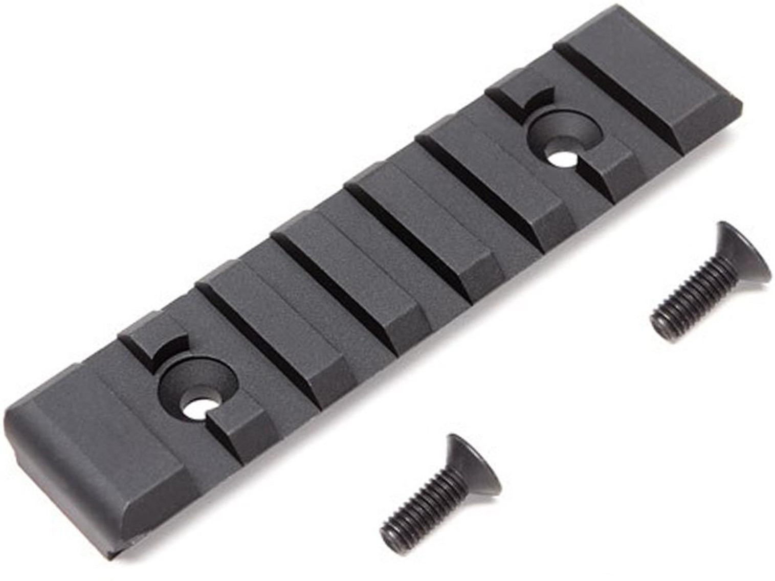 Kriss USA Vector 7 Slot Side Rail Kit