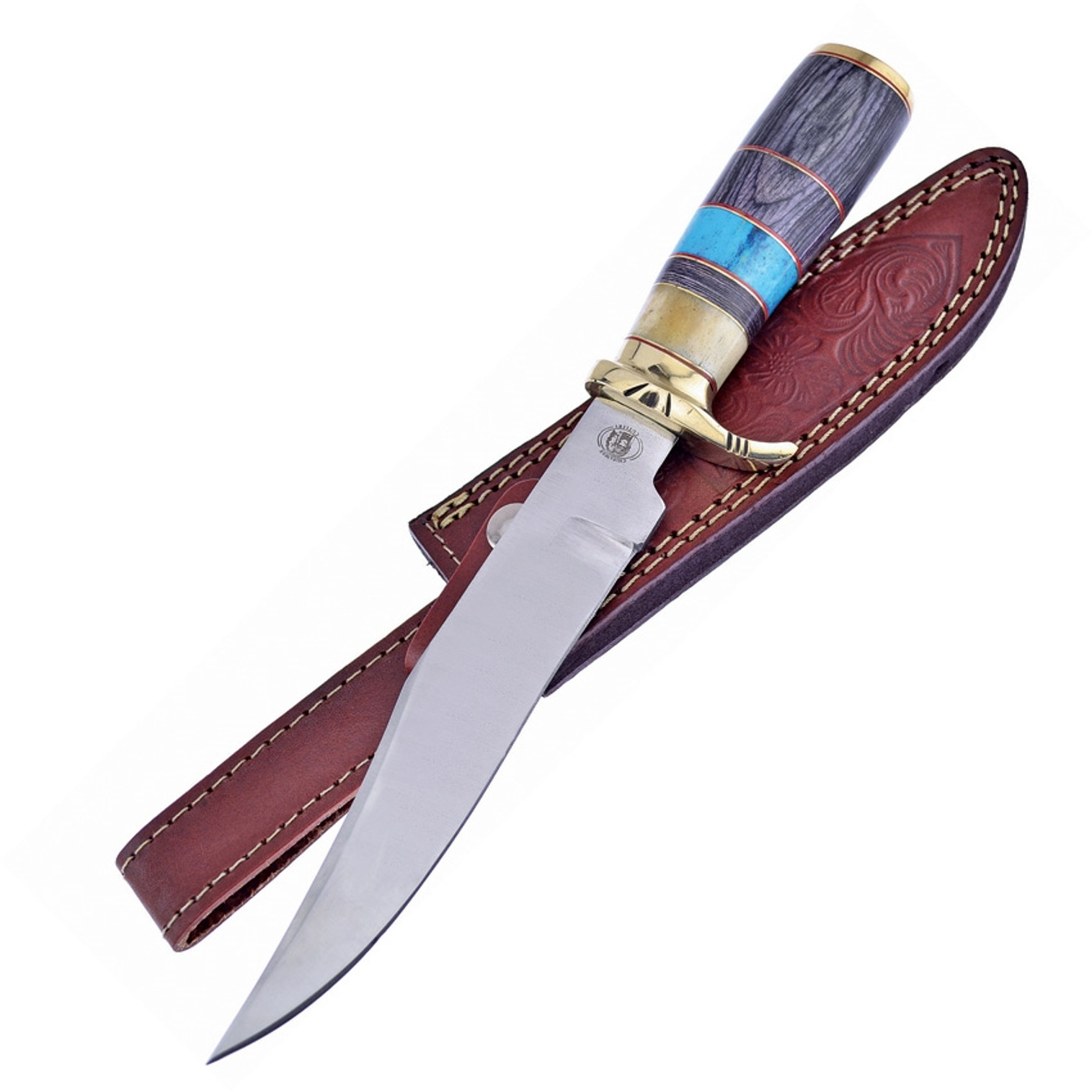 Soaring Eagle Bowie