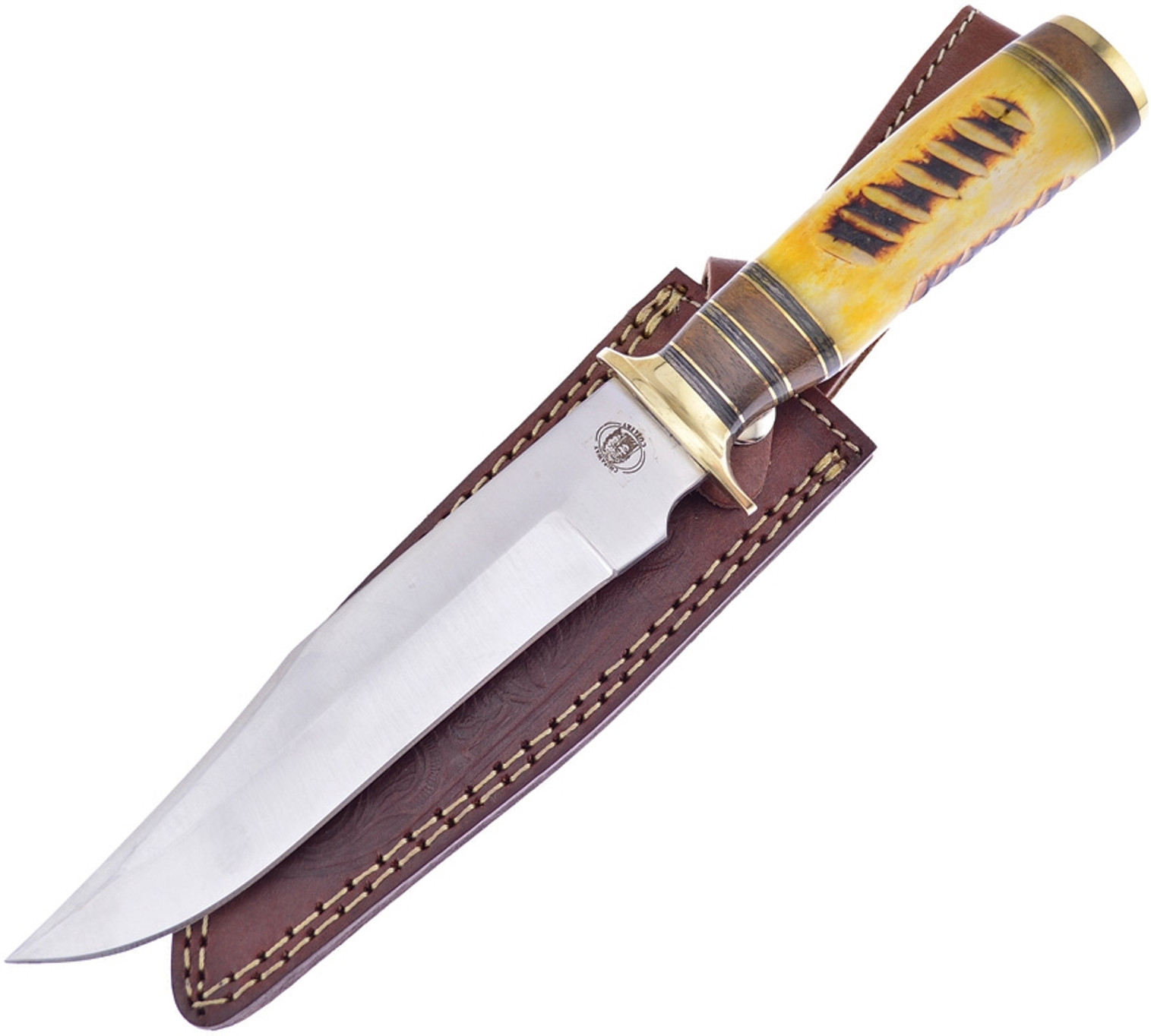Fixed Blade FCW661