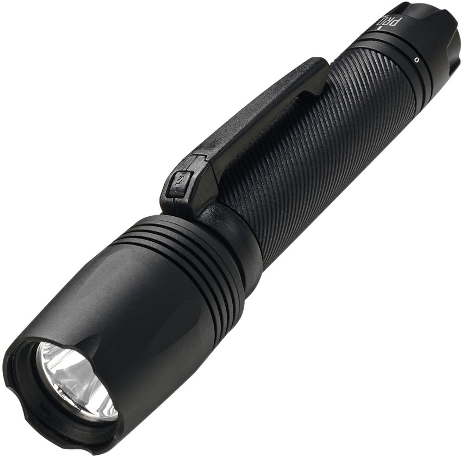 Pro CF Flashlight Rechargeable