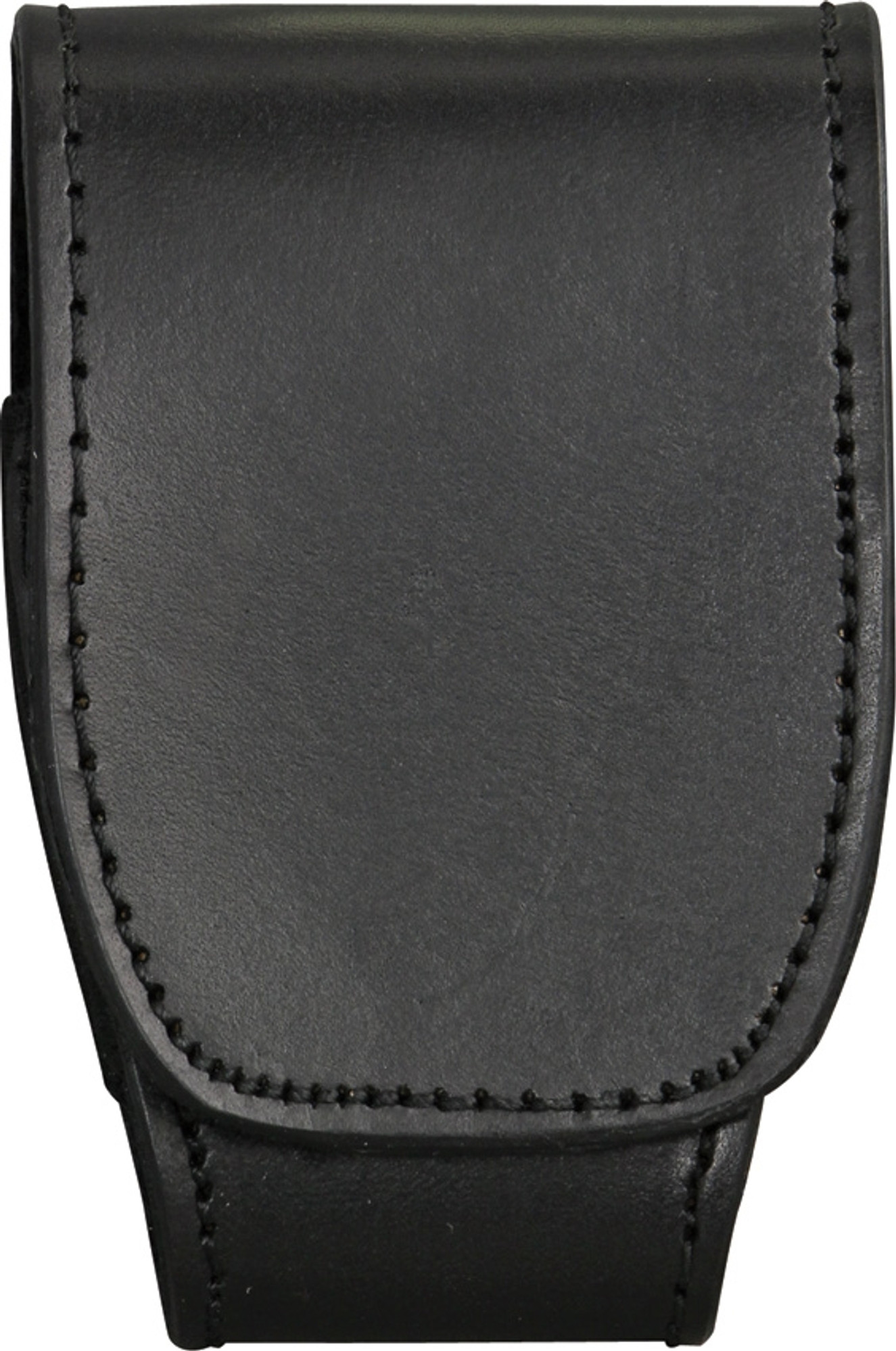 Duty Cuff Case ASP56131