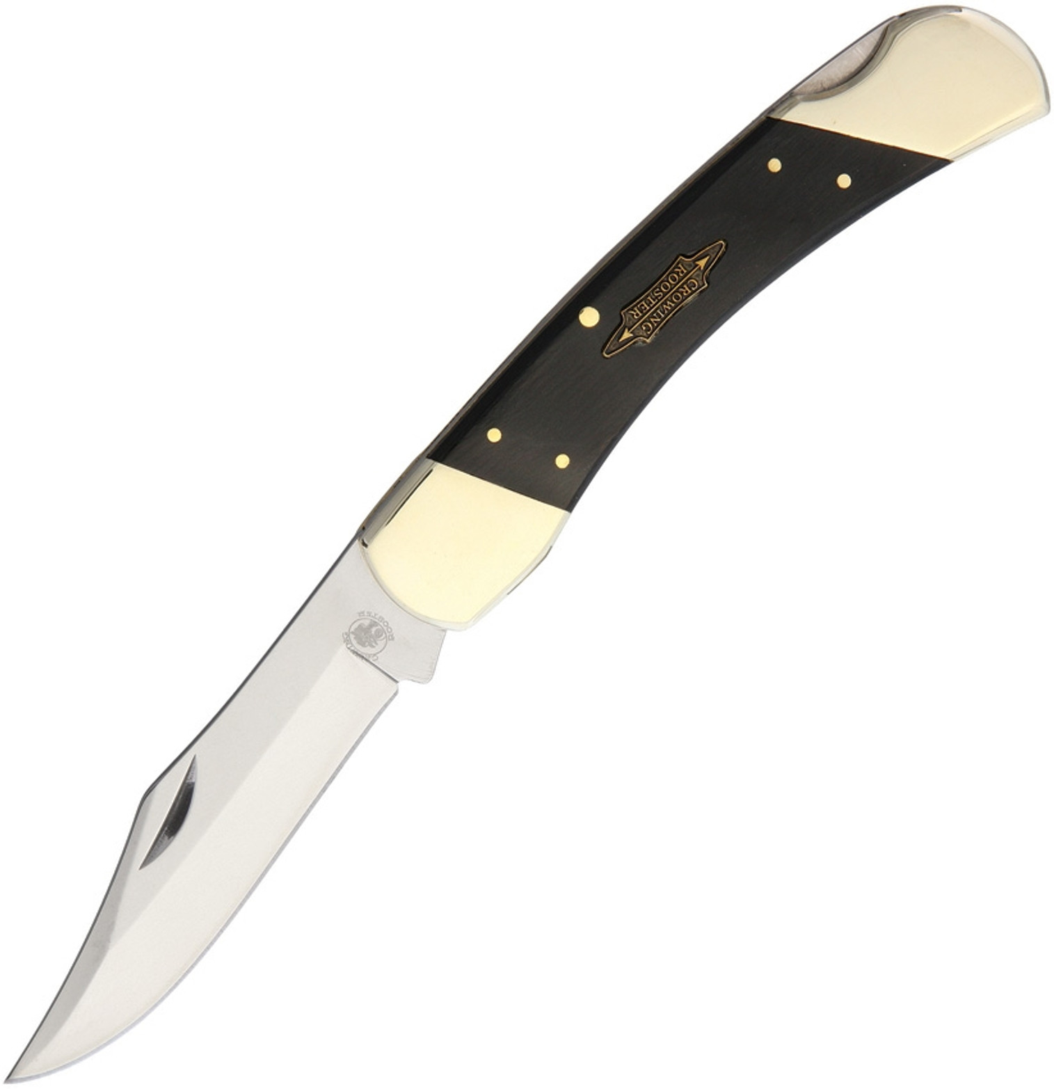 Lockback FCR110DW