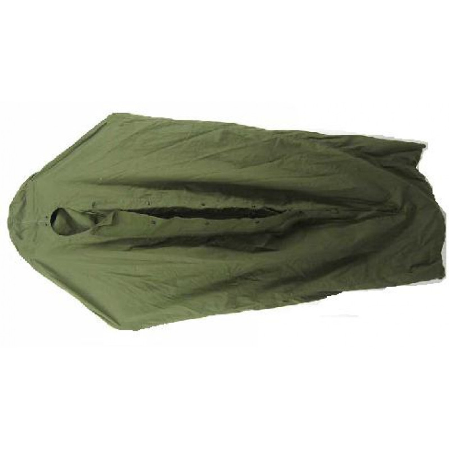 50s 米軍実物 SLEEPING BAG MOUNTAIN M–1949 羽毛 U.S Armed Forces M-1949 Mountain Sleeping Bag w/ Cover