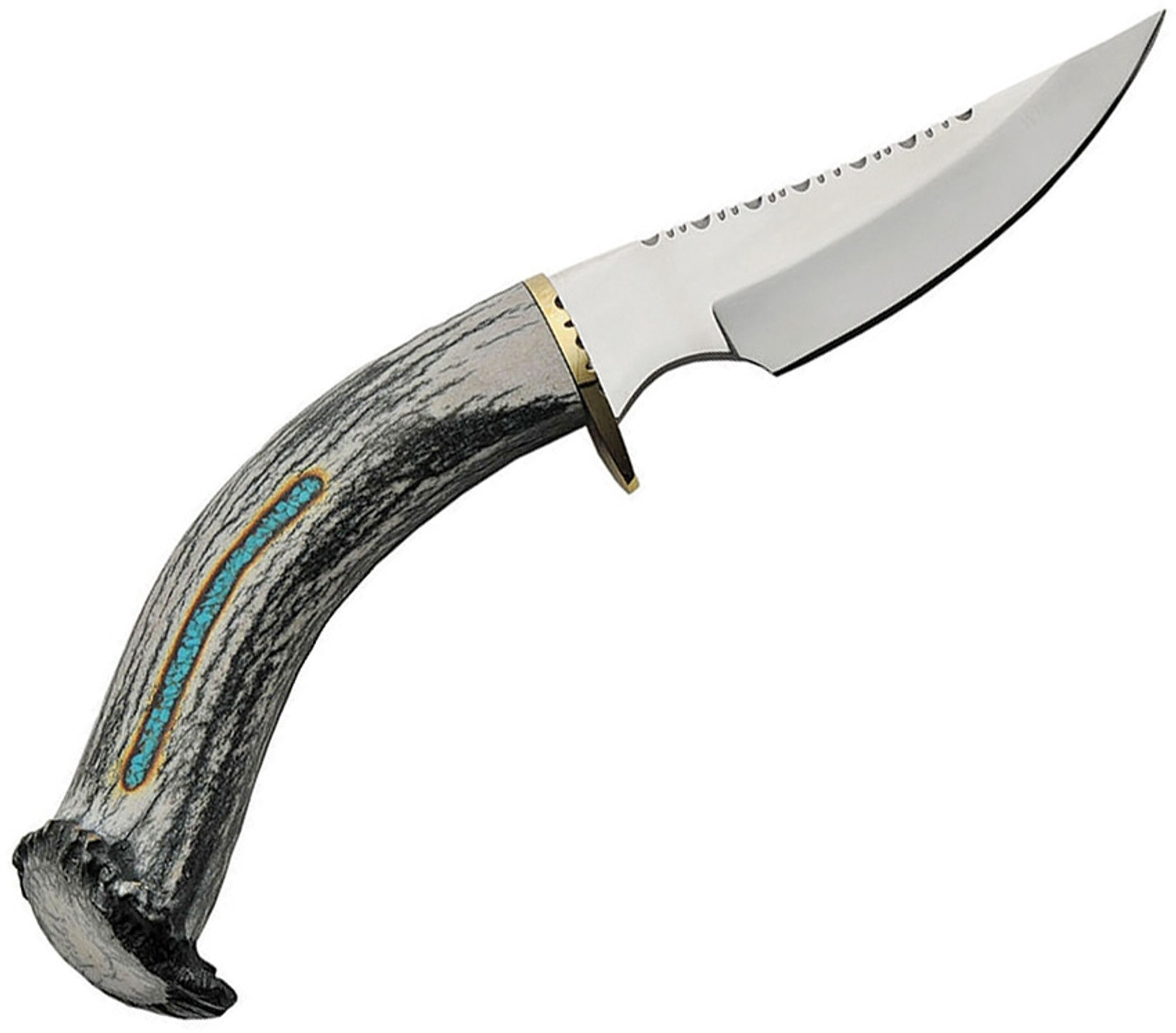 Skinner RUDHB5