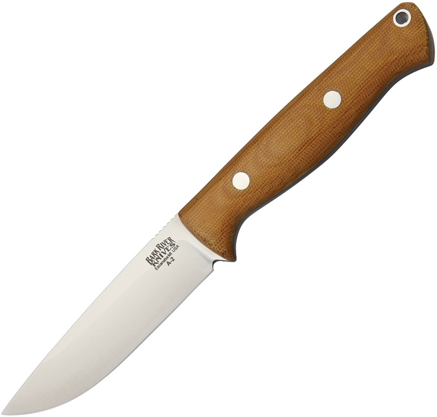 Gunny Hunter Natural BA012MNC