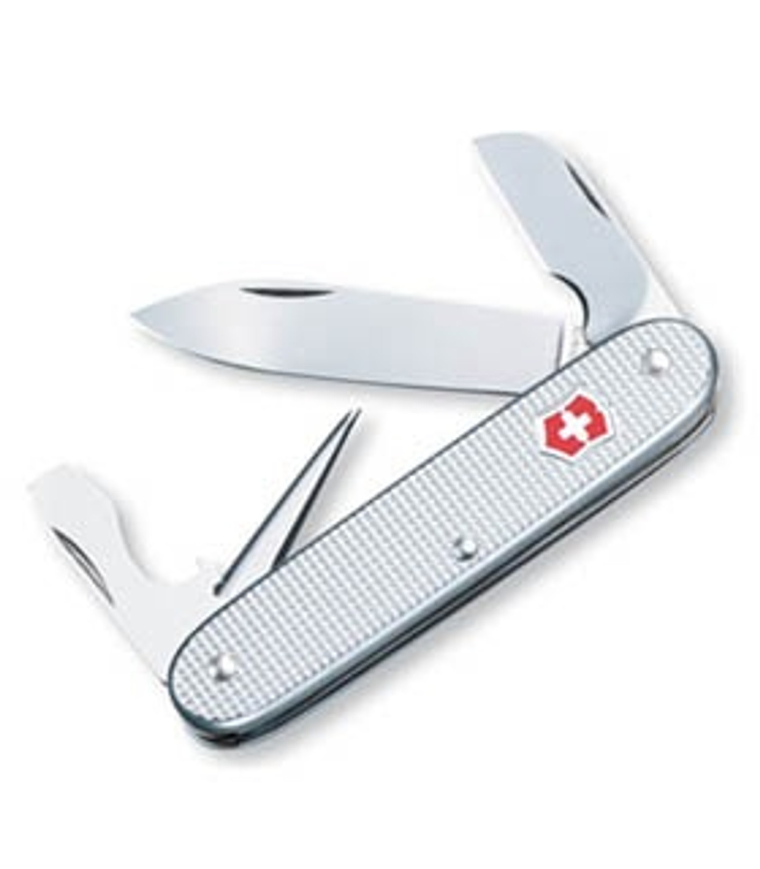 Victorinox Electrician