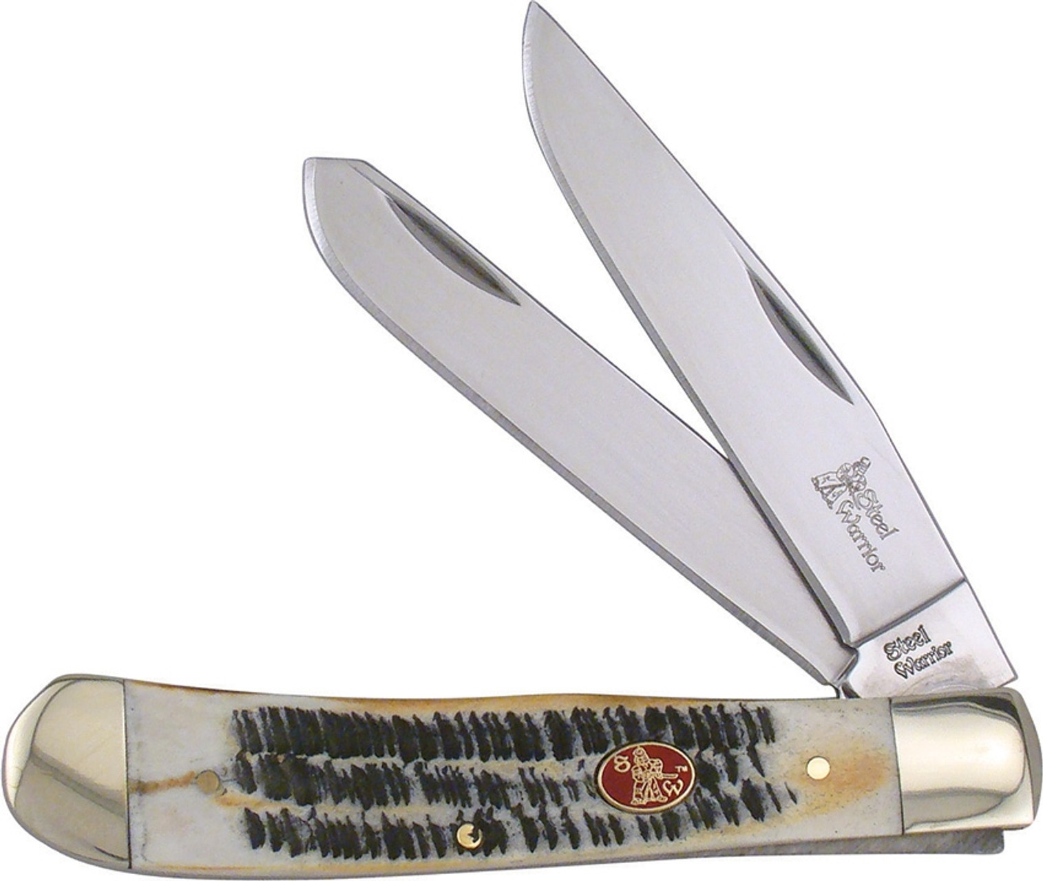 Trapper Butter Rum FSW108BR