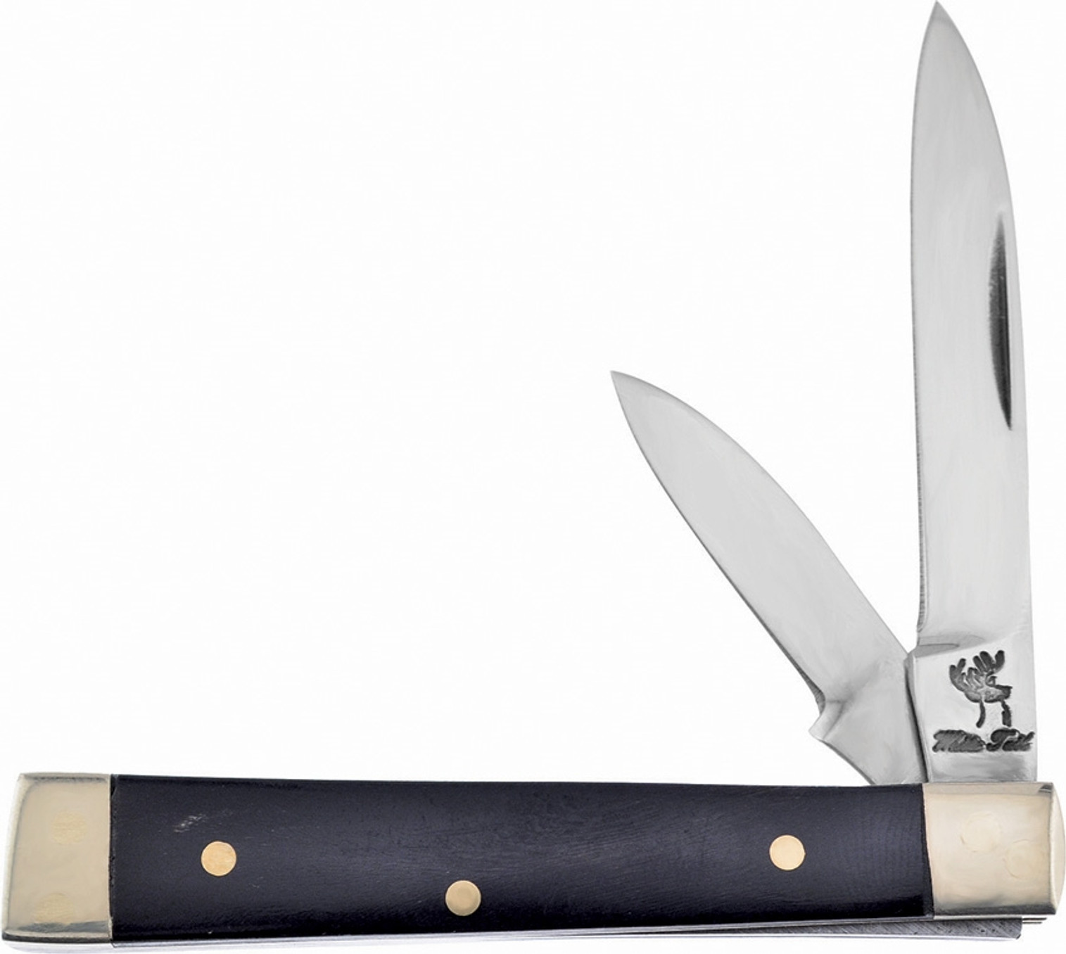 Small Doctor's Knife