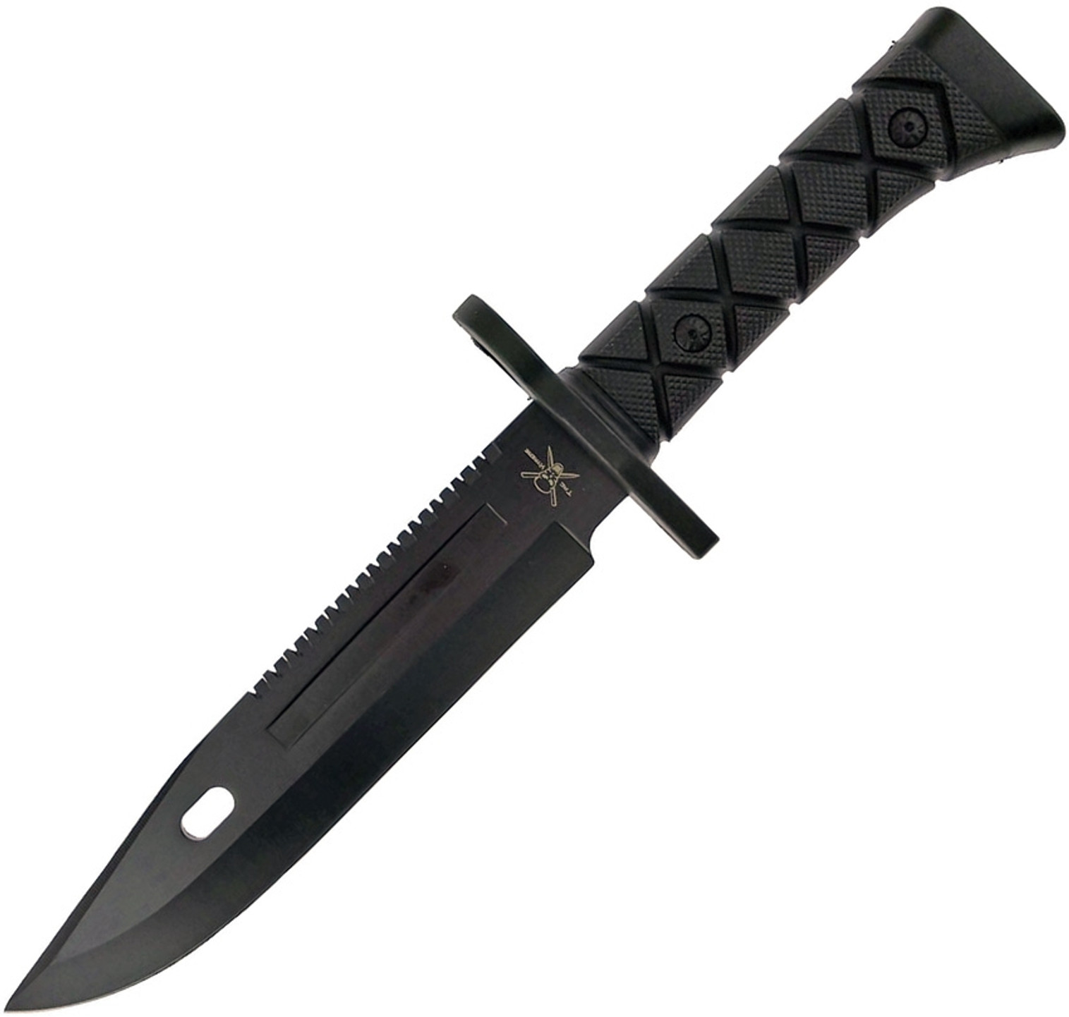 Bowie FTX41B