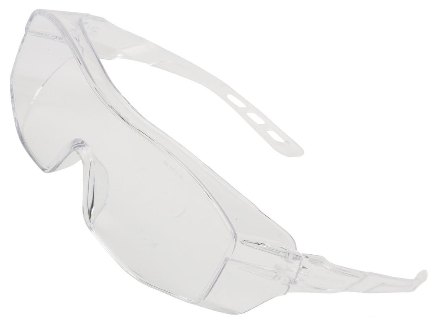 Buy Rothco AR-7 Sport Glasses, Money Back Guarantee