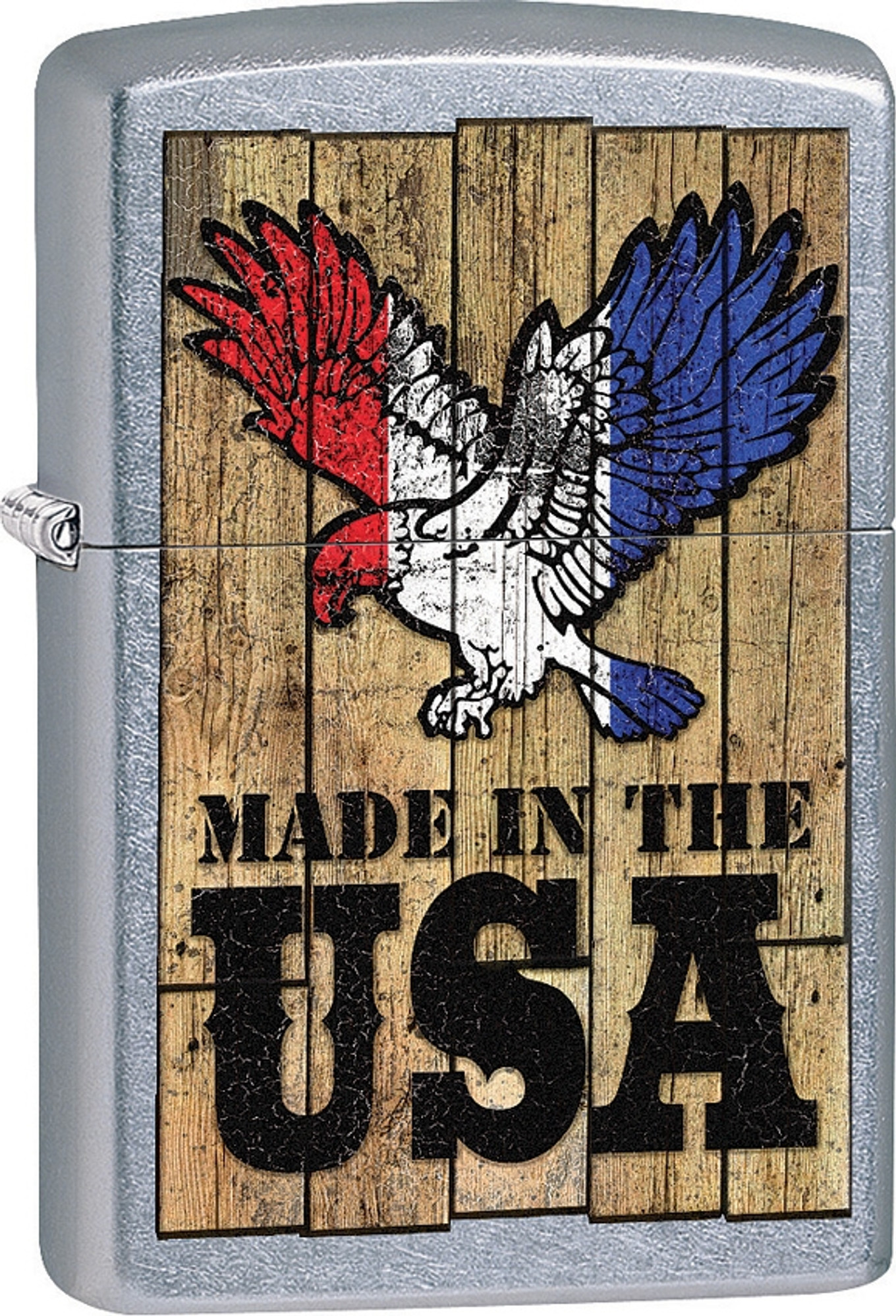 Eagle USA Lighter