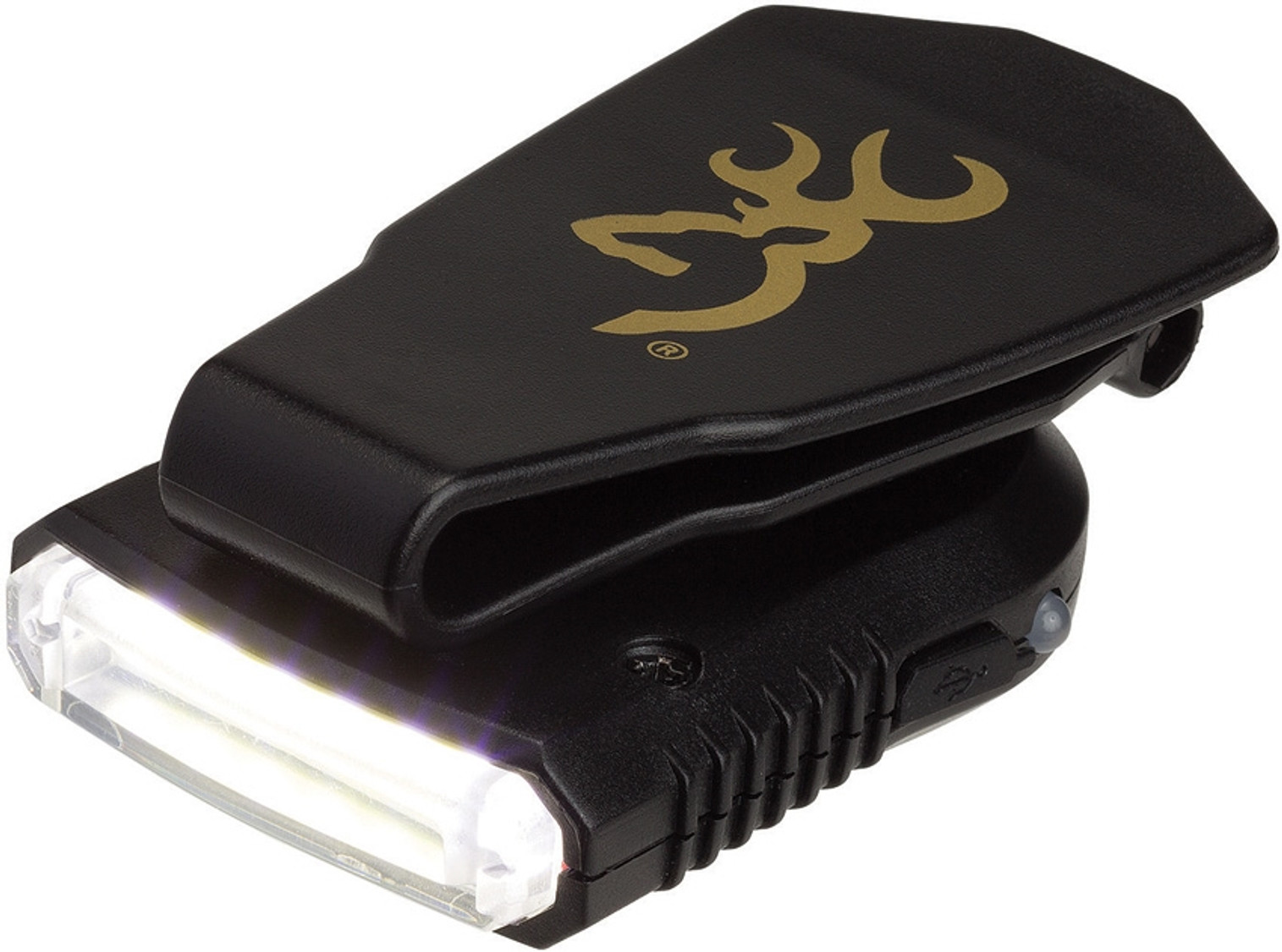 Night Seeker 2 Cap Light BR5179