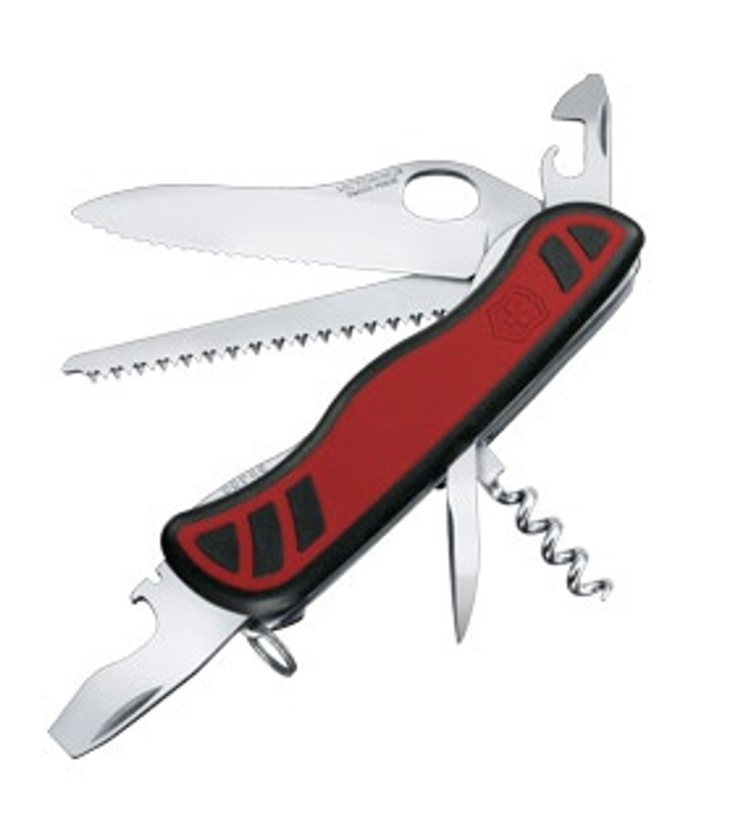 Victorinox One-Hand Forester