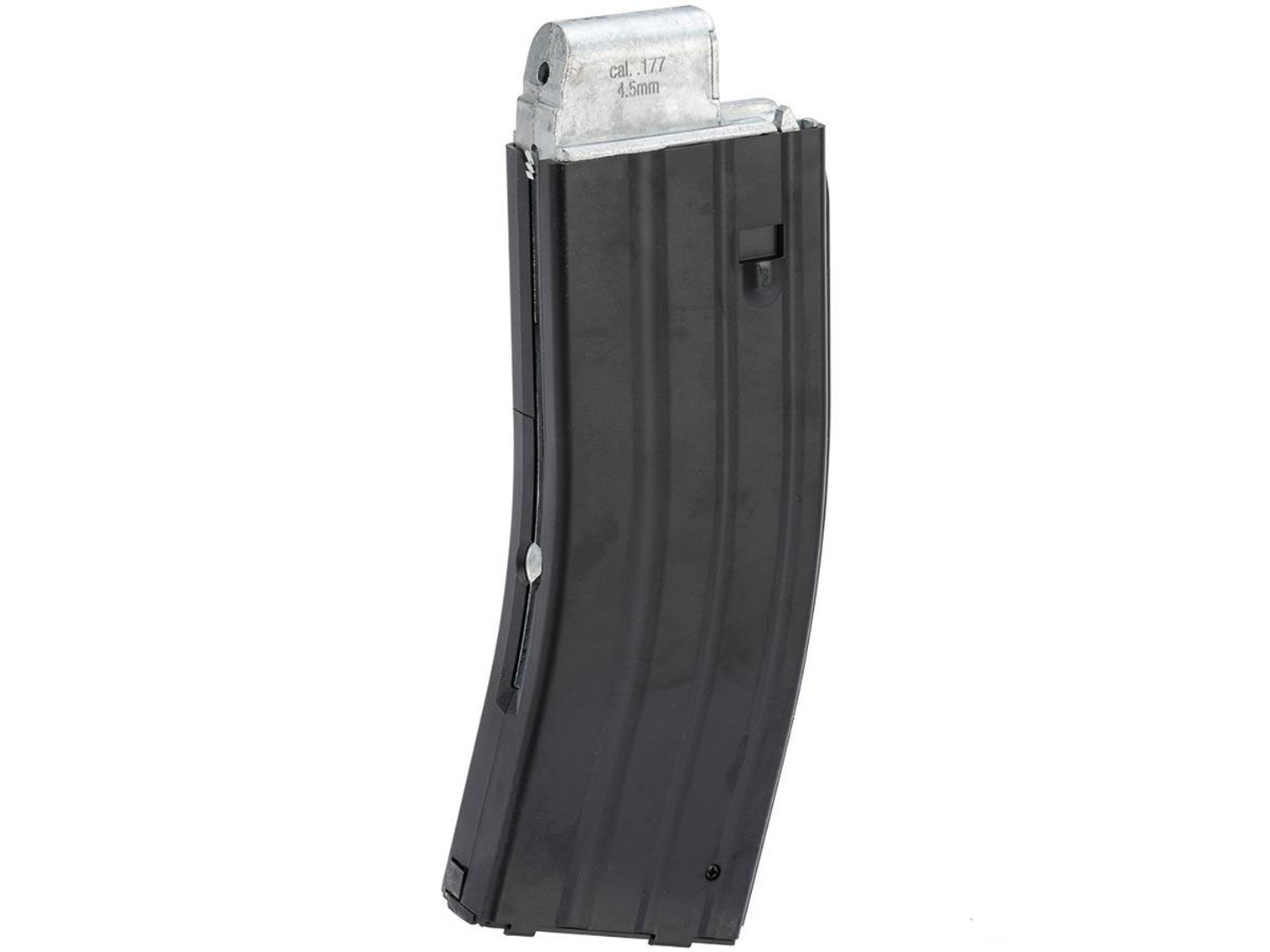 Crossman .177 Cal BB Magazine for DPMS Full Auto SBR Air Rifle